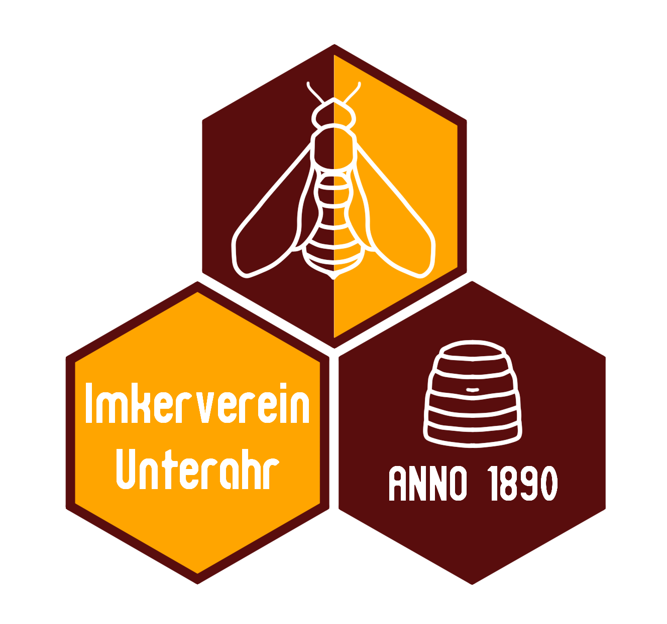 Website wird aktuell bearbeitet!!!!!