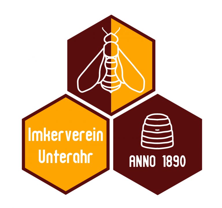 imkerverein_vektor_final_wabe